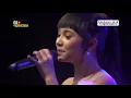Download Lagu Mengapa Ada Dusta - Tasya Rosmala