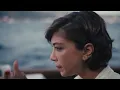 Şam - Ben Anlamam (Prod. by dj.young.mes) (Official Video)