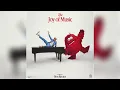 Ben Rector - Heroes (Official Audio)