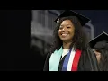 2026 Gwinnett Tech Graduation Recap