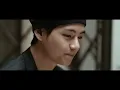 BTS (방탄소년단) 'Fly To My Room (내 방을 여행하는 법)' MV