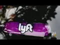 Lyft Offering Job Access Program In Pittsburgh
