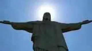 ترنيمة يا اللي مراحمك دي ابديه 