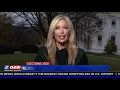 Jenn Pellegrino highlights the Federalist piece on Joe Biden s magical election performance