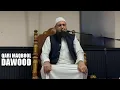 Download Lagu Qari Maqbool Dawood • Sura Ahzab, Duha \u0026 Ash-Sharh
