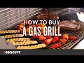How to Buy a Gas Grill BBQGuys