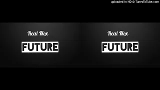 real nox future