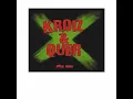 Lagu Kroiz \u0026 Quer - Oben Ohne(Full Album - Released 2018)