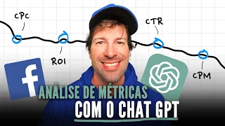 Inteligência Artificial