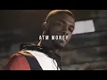 ATM Money x AHNL Gizzle - Activate (Official Video) Shot By @Jay_Cutty
