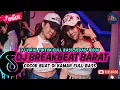 Download Lagu DJ TIKTOK TERBARU 2025  - 🎵 | DJ BREAKBEAT BARAT TERBARU 2025🎵 | DJ BREAKBEAT PLAT KT TERBARU 2025🎵