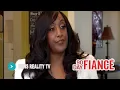 The Family Chantel What Karen Everett Does For A Job Living