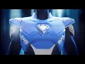Download Lagu Miniforce X transformation (english version) no copyright 