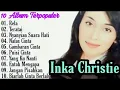 Download Lagu ALBUM THE BEST INKA KRISTI