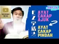 Download Lagu 【疫起学国语#24】Ayat Cakap Ajuk 变 Ayat Cakap Pindah | Sintaksis