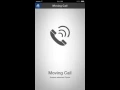 Business Voice Mobility Mobile App