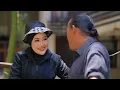 Download Lagu Imron Sadewo \u0026 Vejayanti Mala - SESUATU ( Official Music Video )