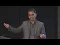 Automatic Multi-Objective Modeling with Machine Learning I Prasanna Balaprakash Argonne