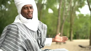 M H Bella Feat Afrotronix Bella Tangou 