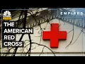 Download Lagu Why The American Red Cross Sells Blood For Billions