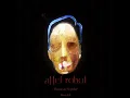 Hala Rüya (Mind Shifter Remix)