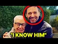 Download Lagu When Celebs Meet Old Teachers From Their Past (HEARTWARMING!)