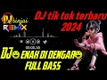 Download Lagu dj bugis (mabbene tau pance)terbaru di tik tok 2024🔰✅