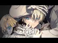 Download Lagu Nightcore - Fatal (GEMN) - (English Lyrics)