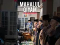 Download Lagu #shorts MAHALUL QIYAM ‼️ #mahalulqiyam #gusiqdam #sabilutaubah #trending #fyp #trendingshorts