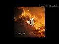 Download Lagu Lutgens - Sinistro (Original Mix)