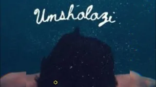 kabza de small umsholozi ft dj maphorisa mxrcus u0026 masterpiece yvk