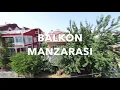 Silivri Selimpasa Satilik Daire
