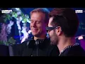 Armin van Buuren, Norma Jean Martine, LAWRENT - Euphoria (with Alok) [Tomorrowland Brasil '24]