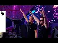 Download Lagu Armin van Buuren, Norma Jean Martine, LAWRENT - Euphoria (with Alok) [Tomorrowland Brasil '24]