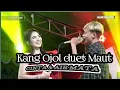 Download Lagu KANG OJOL. CINTA DAN AIR MATA. RIZAL PAHLEVI FT LUSIANA JELITA. OM ULTRAS INDONESIA