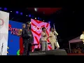 Download Lagu ฝนตกไหม - Three Man Down x PP x Billkin x Nontanont | Cr. Au_utada