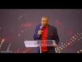 DR RON KENOLY LIVE ​⁠@ THE GLORY DOME (2024 MARCH WORSHIP, WORD AND WONDERS NIGHT)❤️‍🔥❤️‍🔥