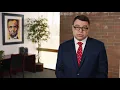 What Is A Claim Resolution Settlement Agreement CRSA Washington L I Attorneys