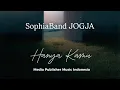 Download Lagu Hanya Kamu Remake - SophiaBand JOGJA