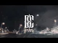 4batz & Leon Thomas - act xi: she ain’t no angel (ChopNotSlop) | Lyrics