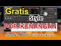 Download Lagu SET ORG GRATIS STYLE POP LAGU INDO GRATIS ORG 2021 - SIAP PAKAI HAJATAN