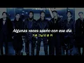 Download Lagu BTS (방탄소년단) - 'Run BTS (달려라 방탄)' || [Traducida al español | Hangul Lyrics]