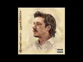I Ain't Comin' Back - Morgan Wallen & Post Malone Instrumental