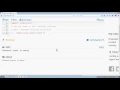Python introduction to subprocess module in Hindi