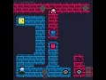 Distanced Walkthrough Cool Math Games