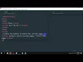 JavaScript How to Print the contents of the current window
