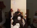 Download Lagu KHALID HUSNAIN KHALID RECITING NOOR E AZLI CHAMKYA