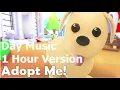 Download Lagu Day Theme 1 Hour (Adopt Me! OST)