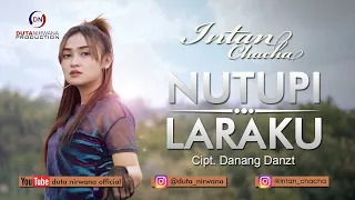 Download Intan Chacha - Nutupi Laraku | Dangdut [OFFICIAL] MP3