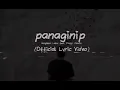 Panaginip - Weigibor Labos feat. Steffi Jardin (official  Lyric Video)
